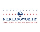 https://www.logocontest.com/public/logoimage/1670940507Congressman Nick Langworthy-IV29.jpg